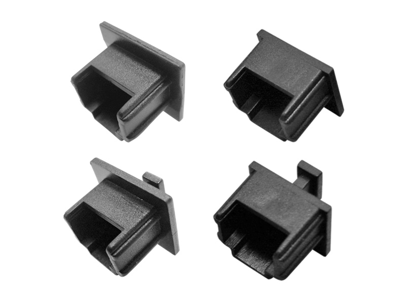 RJ-11防塵蓋 RJ-11-1 RJ-11-2 RJ-11-3 RJ-11-4 RJ-11-5 RJ-11-10