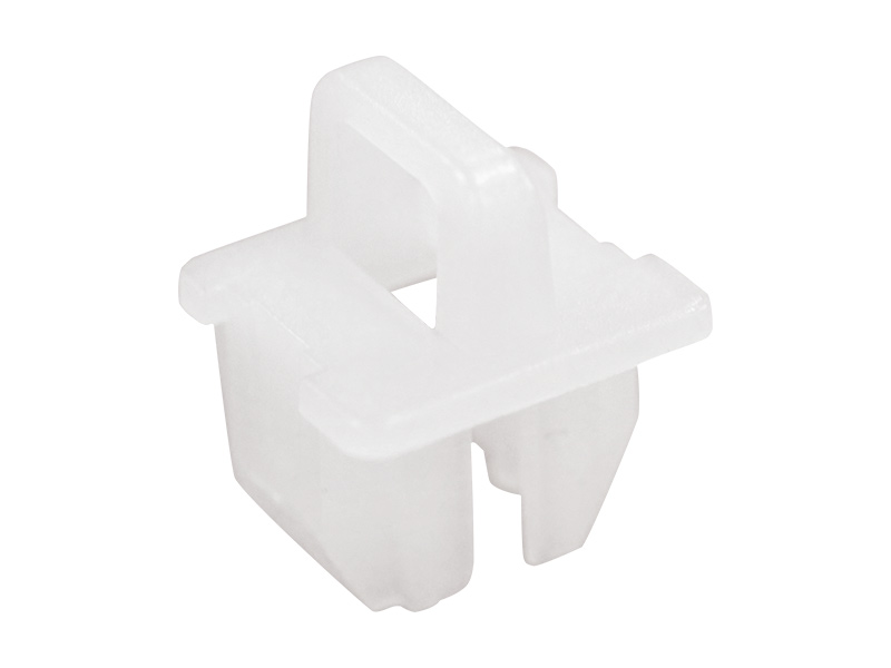RJ-11防塵蓋 RJ-11-7