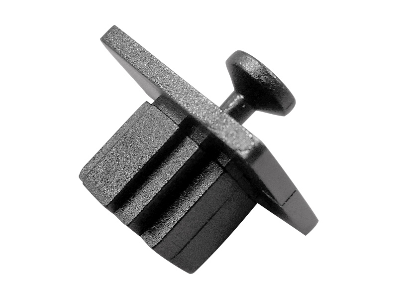 RJ-12防塵蓋 RJ-12-1 RJ-12-2