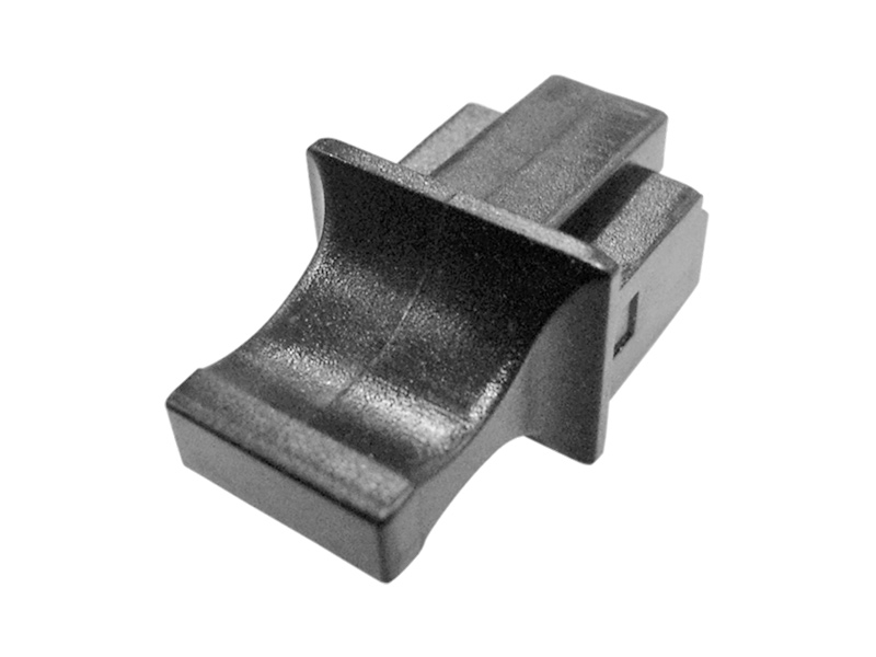 RJ-45防塵蓋 RJ45-C01 RJ45-C03 RJ45-C06