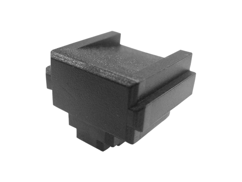 RJ-45防塵蓋 RJ45-C04 RJ45-C05
