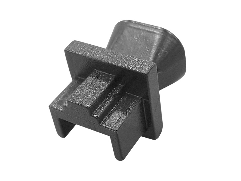 RJ-45防塵蓋 RJ45-C18