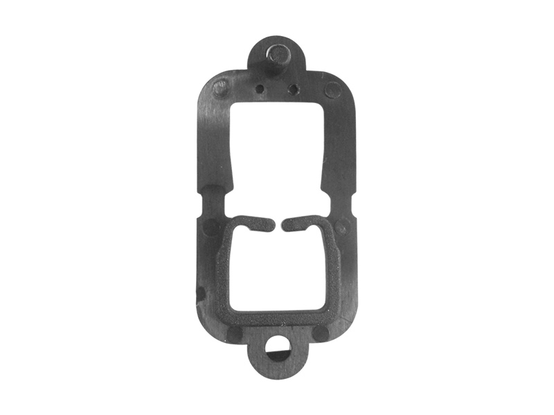 方型護(hù)線(xiàn)環(huán) LSW-2 LSW-3