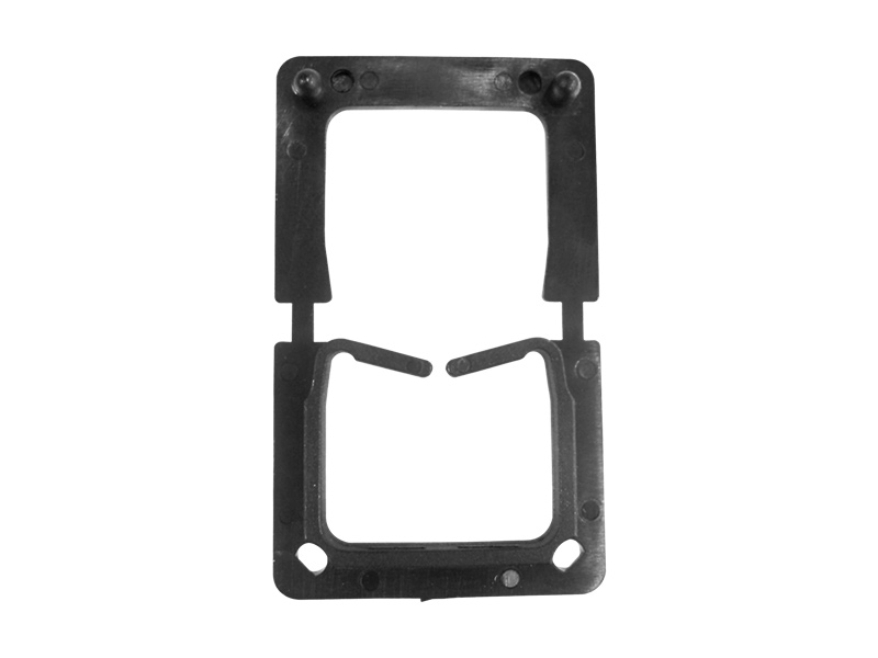 方型護線環(huán) LSW-4