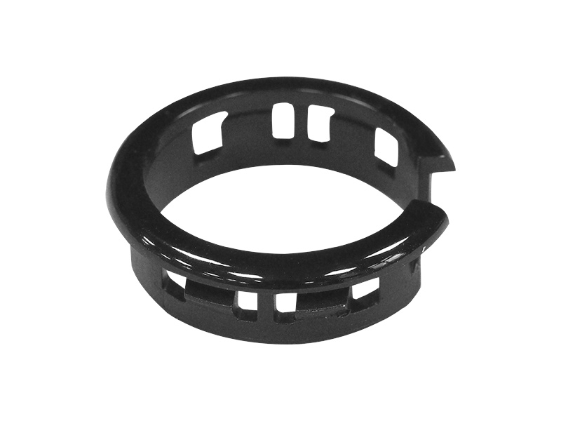 開(kāi)口式護(hù)線(xiàn)環(huán) NB-22U NB-22J