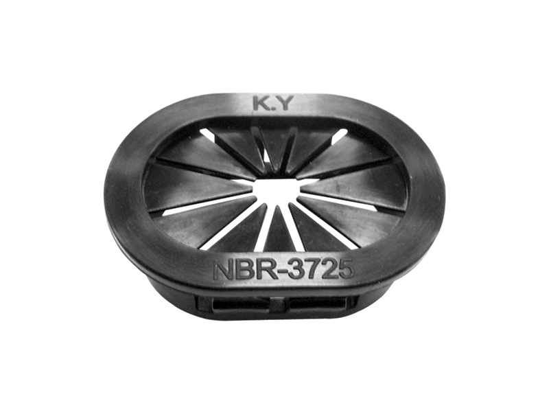 護線環(huán) NBR-3025 NBR-3725 NBR-5030 NBR-5030S NBR-8054 NBR-7026 NBR-5520