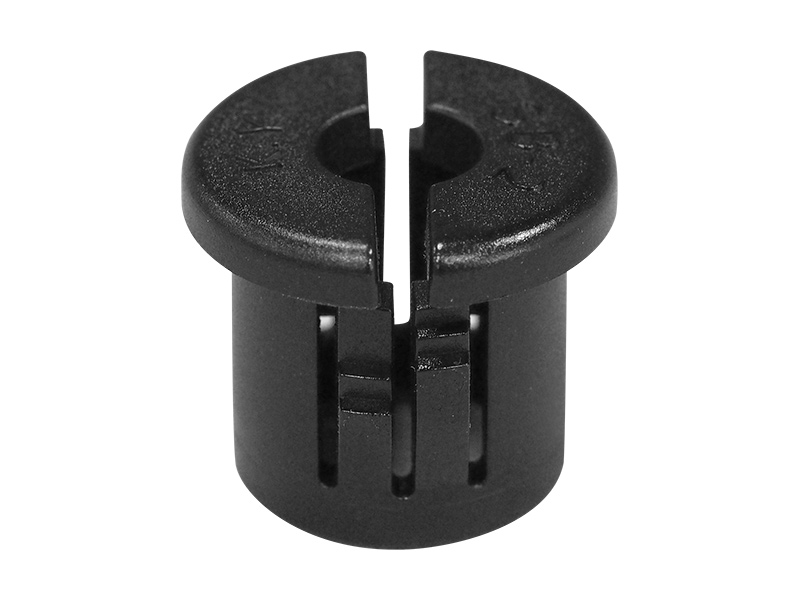 開(kāi)口式護(hù)線(xiàn)環(huán) SB-2 NBA-0611C NBA-0309C