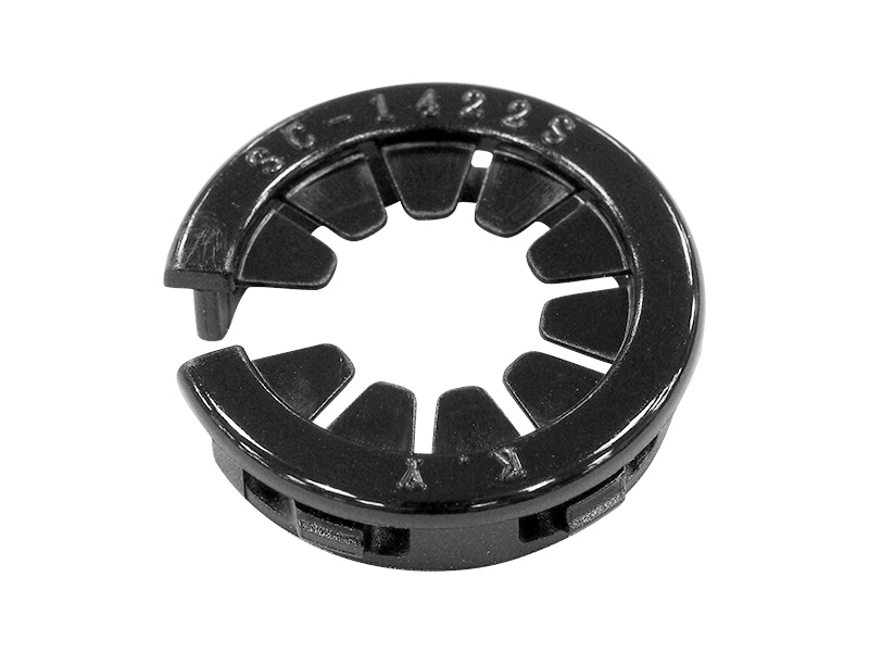 開口式護(hù)線環(huán) SC-0712 SC-1115 SC-1422 SC-2027 SC-2331 SC-2534 SC-2638 SC-1421S SC-1422S