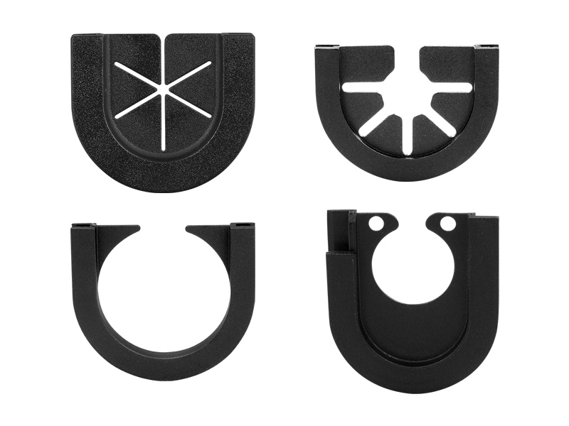 U型護線環(huán) SQ-1 SQ-2 SQ-3