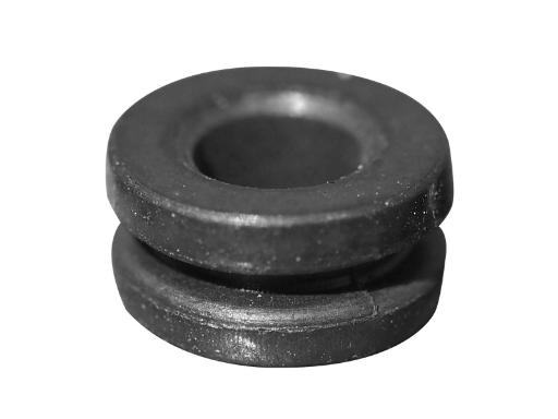 導電護線環(huán) STGM-1、STGM-2
