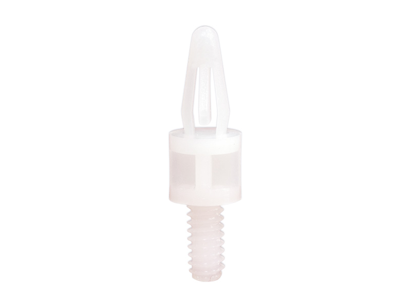 PC板隔離柱 PCSS-1、PCSS-2、PCSS-1000、PCSS-1001、PCSS-1002、PCSS-1004、PCSS-1404、PCSS-1006、PCSS-1007、PCSS-1010、PCSS-1011