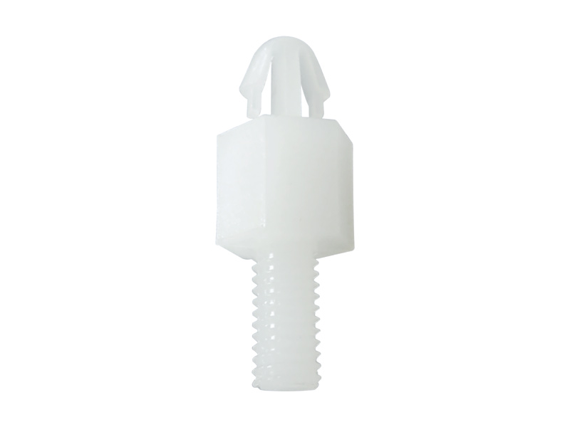 PC板隔離柱 PCSS-1013、PCSS-1014、PCSS-1015、PCSS-1016、PCSS-1017、PCSS-1018、PCSS-1019、PCSS-1020、PCSS-1021、PCSS-1022、PCSS-1023、PCSS-1024、PCSS-1025、PCSS-1026、PCSS-1429、PCSS-1648