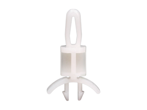 PC板隔離柱 PCSS-1163、PCSS-1164、PCSS-1165、PCSS-1166、PCSS-1167、PCSS-1168、PCSS-1169、PCSS-1170