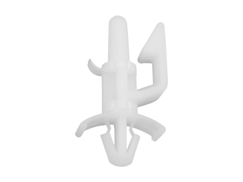 PC板隔離柱 PCSS-1175、PCSS-1176、PCSS-1177、PCSS-1178、PCSS-1179、PCSS-1180、PCSS-1181、PCSS-1415