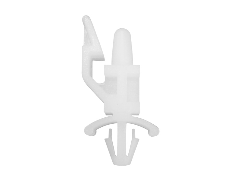 PC板隔離柱 PCSS-1190