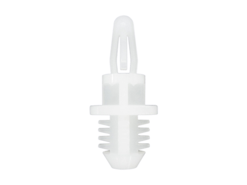 PC板隔離柱 PCSS-1221、PCSS-1222、PCSS-1223、PCSS-1224、PCSS-1225、PCSS-1226、PCSS-1227、PCSS-1228、PCSS-1229