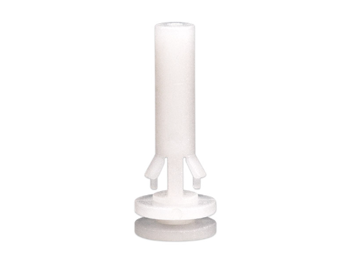 PC板隔離柱 PCSS-137、PCSS-138、PCSS-139、PCSS-140、PCSS-141、PCSS-142、PCSS-143、PCSS-144、PCSS-145、PCSS-146、PCSS-147、PCSS-1394、PCSS-148、PCSS-1395