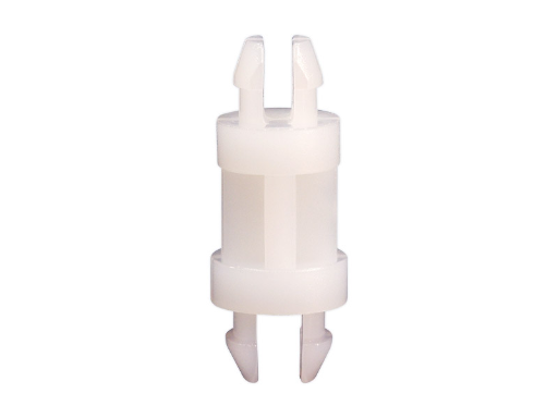 PC板隔離柱 PCSS-1452、PCSS-1453、PCSS-1454、PCSS-1455、PCSS-1456、PCSS-1457、PCSS-1458、PCSS-1459