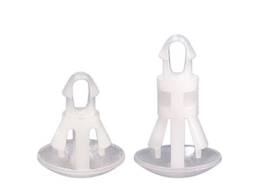PC板隔離柱 PCSS-1495、PCSS-1496、PCSS-1504、PCSS-1903、PCSS-1904、PCSS-1497、PCSS-1498、PCSS-1933、PCSS-1499、PCSS-1934、PCSS-1500、PCSS-1935、PCSS-1936、PCSS-1937、PCSS-1938、PCSS-1939、PCSS-1940、PCSS-1501
