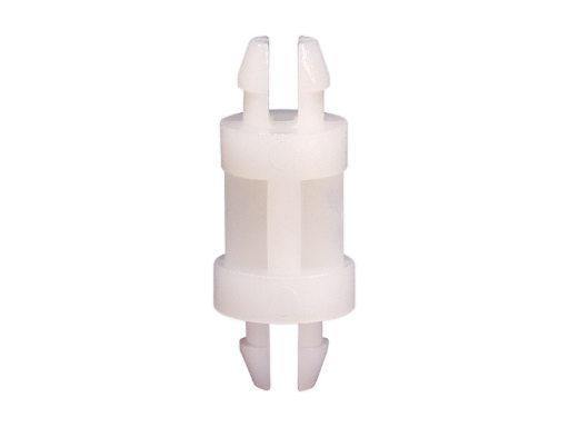 PC板隔離柱 PCSS-1532、PCSS-1533、PCSS-1534、PCSS-1535、PCSS-1536、PCSS-1537、PCSS-1538、PCSS-1539、PCSS-1983