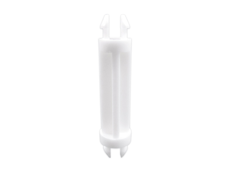 PC板隔離柱 PCSS-1540、PCSS-1541、PCSS-1542、PCSS-1543、PCSS-1544、PCSS-1545、PCSS-1546、PCSS-1547、PCSS-1548