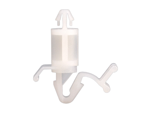 PC板隔離柱 PCSS-1552、PCSS-1553、PCSS-1554、PCSS-1555、PCSS-1556、PCSS-1557、PCSS-1558、PCSS-1631、PCSS-1559、PCSS-1560、PCSS-1561、PCSS-1562