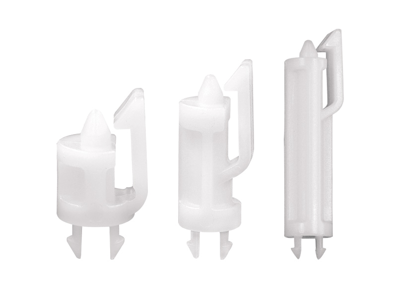 PC板隔離柱 PCSS-1599、PCSS-1600、PCSS-1601、PCSS-1602、PCSS-1613