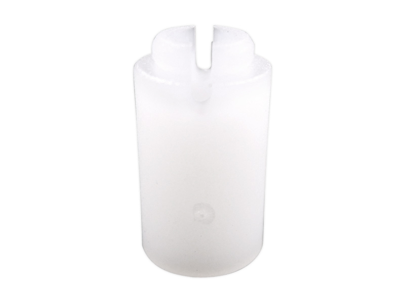 PC板隔離柱 PCSS-1606