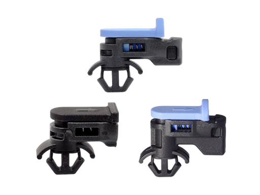 PC板隔離柱 PCSS-1637、PCSS-1950、PCSS-2015
