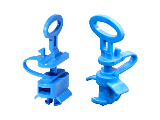 PC板隔離柱 PCSS-1709 PCSS-1709、PCSS-1851、PCSS-1901、PCSS-2014