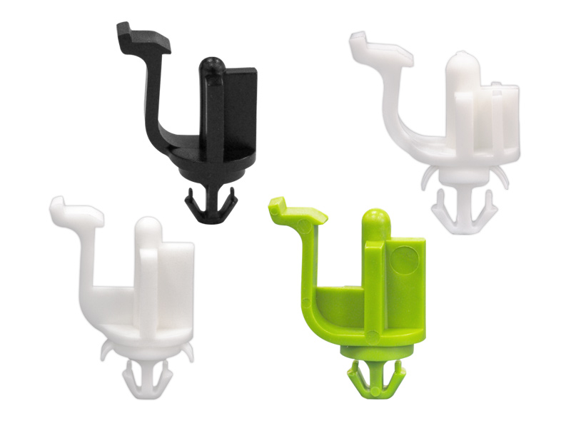PC板隔離柱 PCSS-1743、PCSS-1744、PCSS-1745、PCSS-1746、PCSS-1747、PCSS-1748、PCSS-1854、PCSS-1855、PCSS-1856、PCSS-1857、PCSS-1943、PCSS-1944