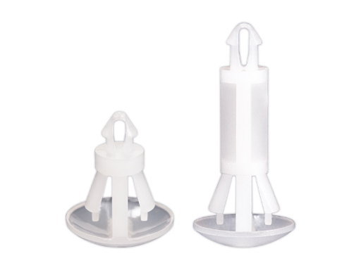 PC板隔離柱 PCSS-182、PCSS-183、PCSS-1487、PCSS-1488、PCSS-1489、PCSS-198、PCSS-1235、PCSS-1236、PCSS-1437、PCSS-1438、PCSS-1472、PCSS-1473、PCSS-1474、PCSS-1490、PCSS-1491、PCSS-1492、PCSS-1493、PCSS-1494、PCSS-1707