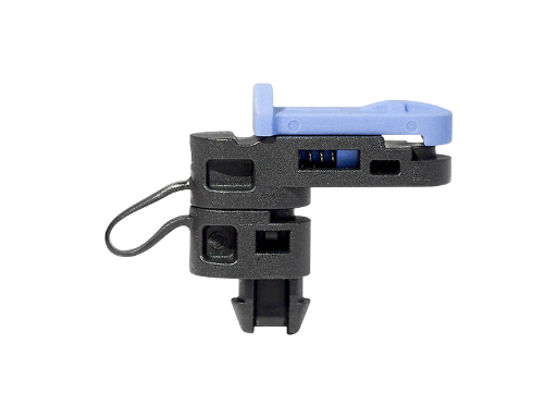 PC板隔離柱 PCSS-2045、PCSS-2046