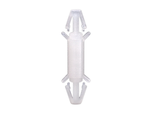 PC板隔離柱 PCSS-249、PCSS-250、PCSS-251、PCSS-252、PCSS-2023