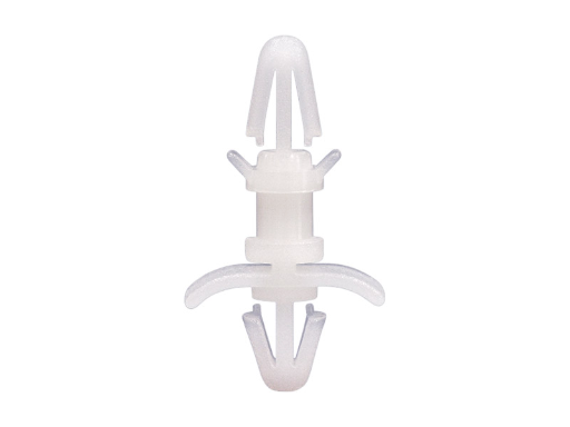 PC板隔離柱 PCSS-253、PCSS-254、PCSS-255、PCSS-256、PCSS-257、PCSS-258、PCSS-259、PCSS-260