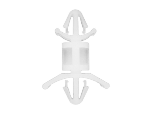 PC板隔離柱 PCSS-261