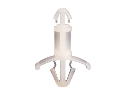 PC板隔離柱 PCSS-299、PCSS-300、PCSS-301、PCSS-302、PCSS-303、PCSS-304、PCSS-305、PCSS-306、PCSS-307、PCSS-308