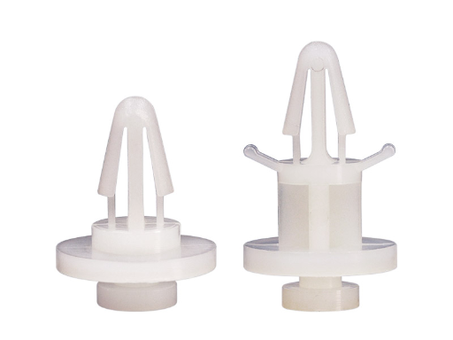 PC板隔離柱 PCSS-3、PCSS-4、PCSS-5、PCSS-6、PCSS-7、PCSS-8、PCSS-9、PCSS-1383、PCSS-1892