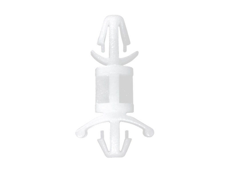 PC板隔離柱 PCSS-344、PCSS-345、PCSS-346、PCSS-347、PCSS-348、PCSS-349、PCSS-350、PCSS-351、PCSS-352、PCSS-353、PCSS-354、PCSS-355、PCSS-356、PCSS-357
