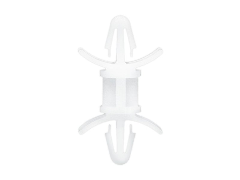 PC板隔離柱 PCSS-384、PCSS-385、PCSS-386、PCSS-387、PCSS-388、PCSS-389、PCSS-390、PCSS-541、PCSS-1288