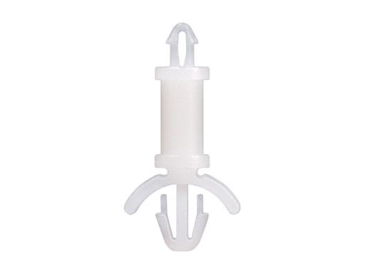 PC板隔離柱 PCSS-462、PCSS-463、PCSS-464、PCSS-465、PCSS-466、PCSS-467、PCSS-468、PCSS-469、PCSS-470、PCSS-1402