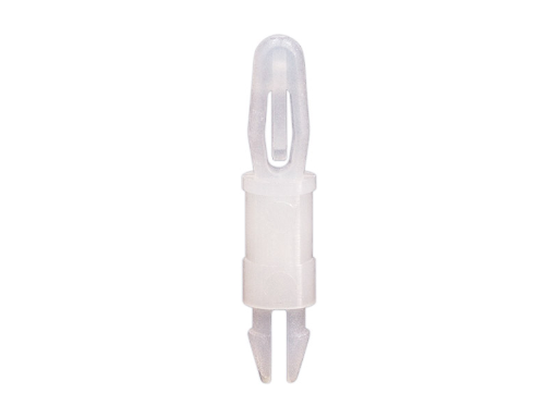 PC板隔離柱 PCSS-539、PCSS-540、PCSS-2026
