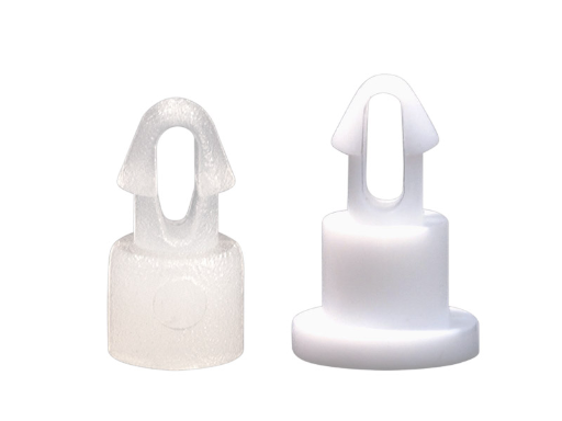 PC板隔離柱 PCSS-559、PCSS-1318、PCSS-1801、PCSS-1802、PCSS-1803、PCSS-1804、PCSS-1805