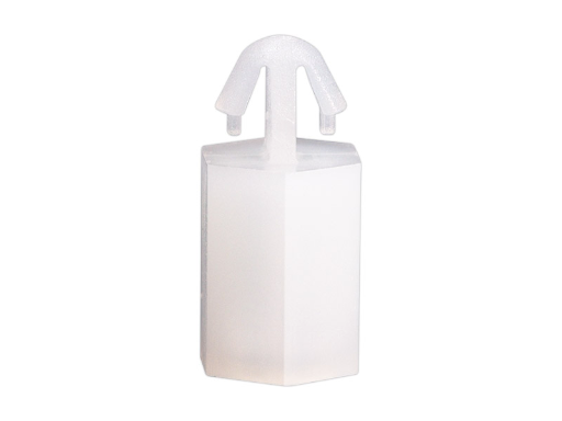 PC板隔離柱 PCSS-627、PCSS-628、PCSS-629、PCSS-630、PCSS-631、PCSS-632、PCSS-633、PCSS-634、PCSS-635、PCSS-636、PCSS-637、PCSS-638