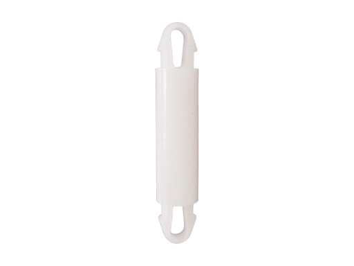 PC板隔離柱 PCSS-655、PCSS-656、PCSS-657、PCSS-658、PCSS-659、PCSS-660、PCSS-661、PCSS-662、PCSS-663、PCSS-664、PCSS-665、PCSS-666、PCSS-667、PCSS-668、PCSS-2027