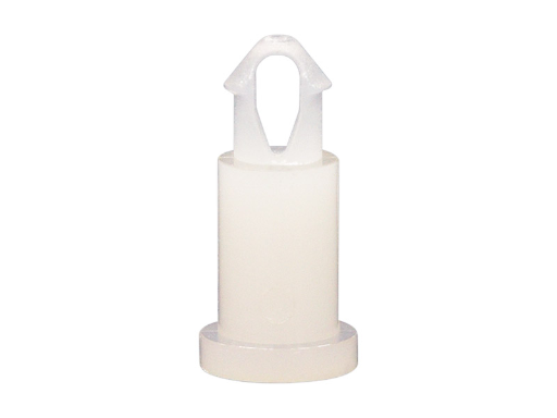 PC板隔離柱 PCSS-672、PCSS-673、PCSS-674、PCSS-675、PCSS-676、PCSS-677、PCSS-678、PCSS-679、PCSS-680、PCSS-681、PCSS-682、PCSS-1321、PCSS-1322、PCSS-1403、PCSS-1806、PCSS-1808