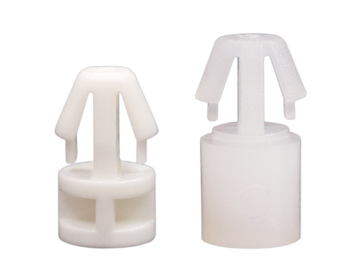 PC板隔離柱 PCSS-716、PCSS-717、PCSS-718、PCSS-719、PCSS-720、PCSS-721、PCSS-722、PCSS-723、PCSS-1811