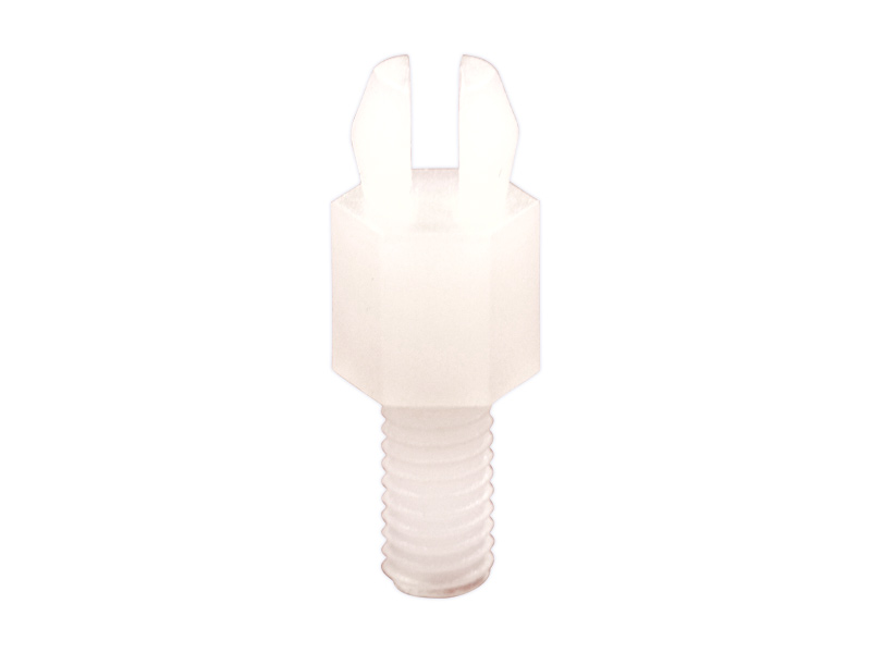 PC板隔離柱 PCSS-732、PCSS-1005、PCSS-999、PCSS-998、PCSS-820、PCSS-819、PCSS-786、PCSS-737、PCSS-1196、PCSS-1276、PCSS-1293、PCSS-1400、PCSS-1401、PCSS-1428、PCSS-1628、PCSS-1629