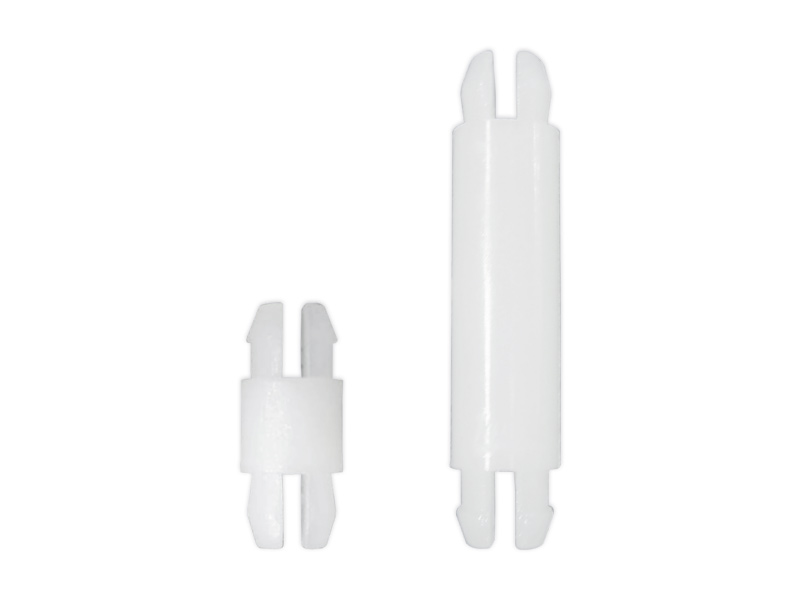 PC板隔離柱 PCSS-745、PCSS-746、PCSS-747、PCSS-748、PCSS-749、PCSS-750、PCSS-751、PCSS-752、PCSS-753、PCSS-754、PCSS-755、PCSS-756、PCSS-757、PCSS-758、PCSS-1285