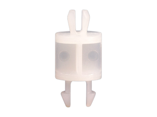 PC板隔離柱 PCSS-785、PCSS-1284、PCSS-1690、PCSS-1691、PCSS-1875